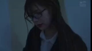 少妇又紧又色又爽又刺激视频,少妇bbb搡bbbb搡bbbb...