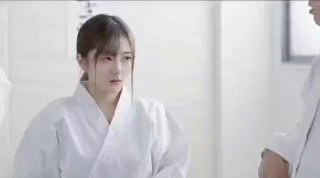 洪荒之力纯音乐高潮版🔞🔯小萝莉控福利视频自慰🔞🔯护理方法私密🔞🔯