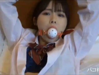 小仙女自慰呻吟流白浆