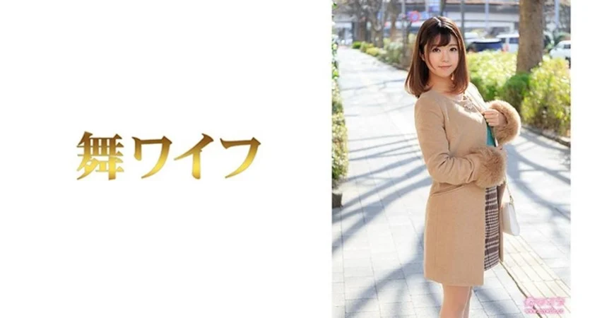 国产AV 精东影业 JD095 我的老公在乌克兰