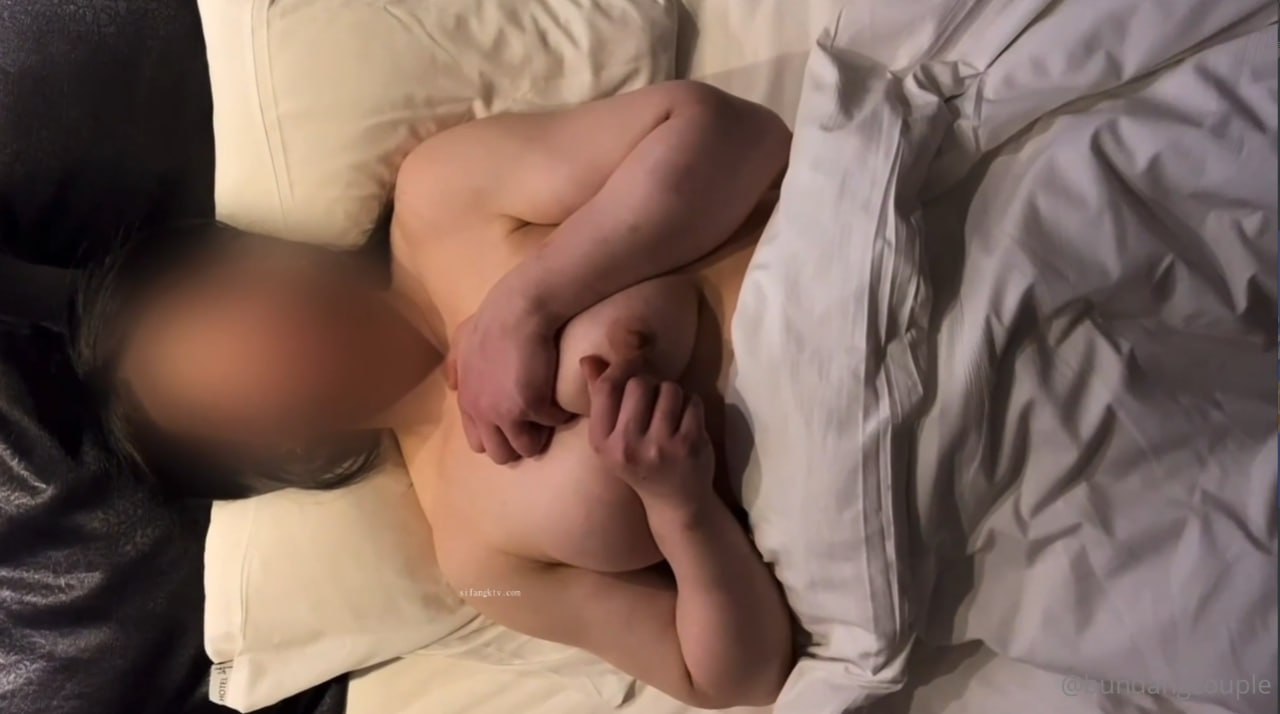 HEYZO 3165 男の夢！ウハウハ逆3P！！Vol.12 – 上山奈々 – 今田美玲