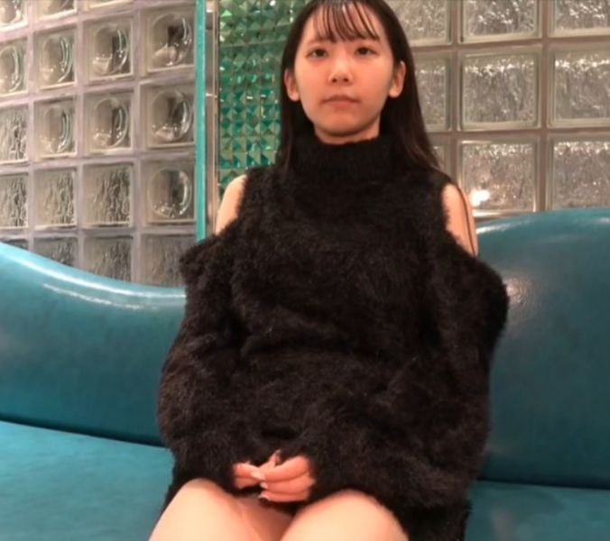 国产AV 精东影业 JD025 叛逆学生